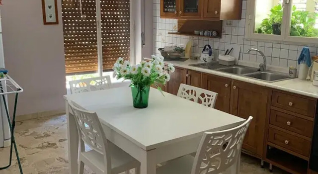 Amerigo Apartment, Забронировать Апартаменты/квартира Апартаменты Долины Ното, рядом с Города Валь-ди-Ното в стиле позднего барокко, Апартаменты/квартира