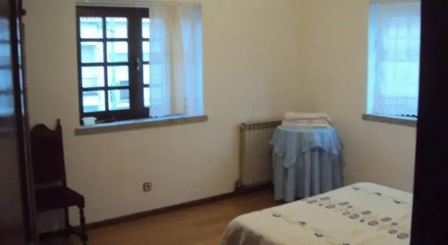Casa Ordonho, Забронировать Отель Гуарда Beira Interior Norte, рядом с Guarda Castle
