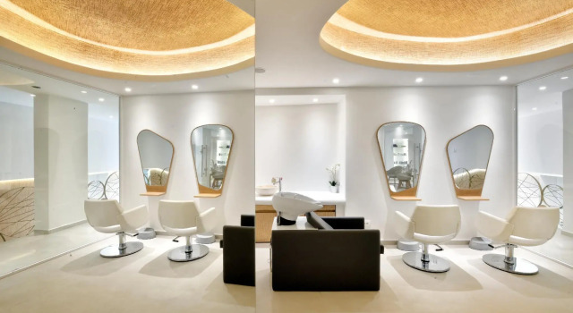 Anax Resort and Spa, Prenota Resort Agios Ioannis Tinos