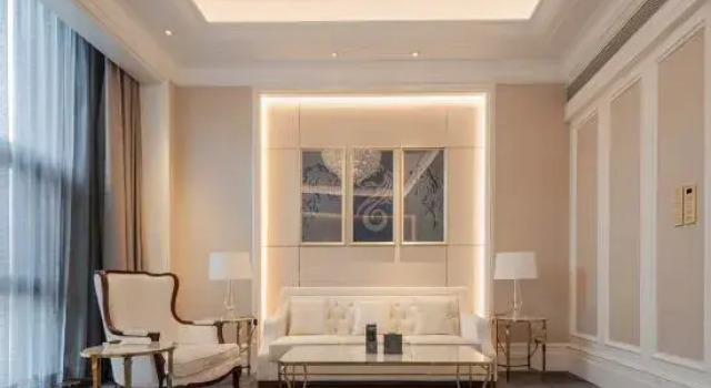 Marrisle Hotel, Varaa Hotelli Hotellit Wuxi uima-altaalla, Uima-allas