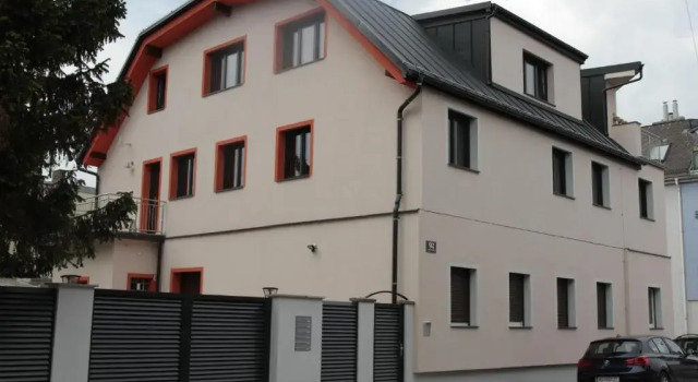 Stay-In Vienna 23, Rezervovat Hotel 23. Liesing Vídeň