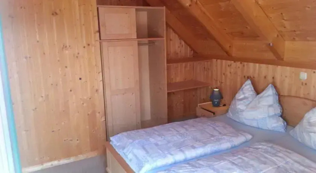 Haus Steinhof, Забронировать Апартаменты/квартира Санкт-Георген-об-Мурау Kreischberg