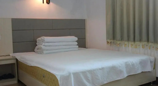 Huangshan Hotspring International Youth Hostel, Забронировать Хостел Хостелы Хуаншань, Хостел