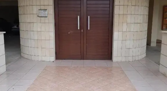 Ria Court 33, Book Hotel Larnaka Larnaca Region