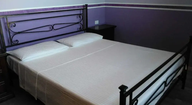 Il Castellano Vacanze, Rezervovat Hotel  