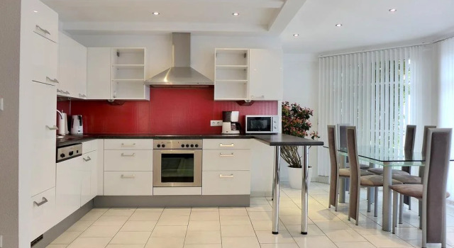 Appartements Knappenhaus by Schladming-Appartements, Забронировать Апартаменты/квартира Апартаменты Шладминг, рядом с Горнолыжный подъемник Планайбан, Апартаменты/квартира