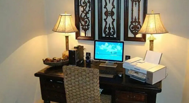Beautiful Condo At Medano Beach, Hacienda 1-501
