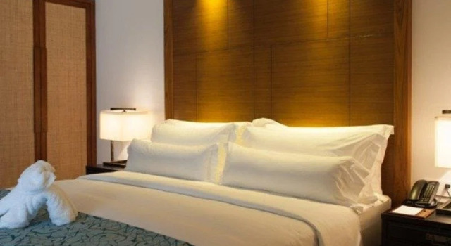21 Vacation Hotel, Rezerwuj Hotel Beihai Guangxi