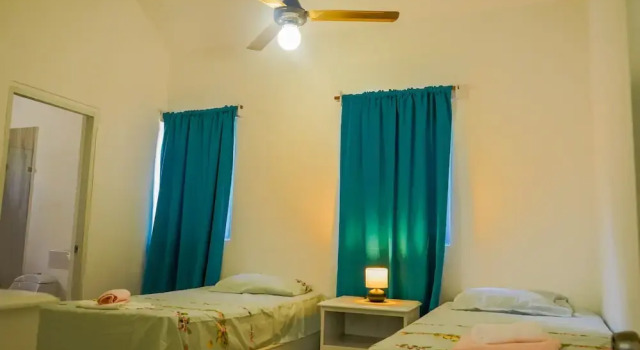 Beautiful 2-bed Villa in Punta Cana Bavaro, Prenota Villa Bávaro Punta Cana