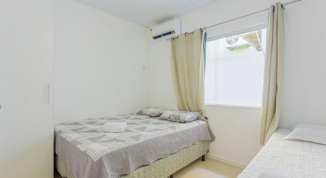 Gb14 Ampla Casa 6 Quartos Com Piscina E Churrasqueira