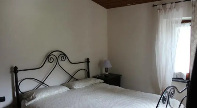 Agriturismo Agricella, Rezervați Hotel Maissana Liguria