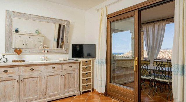 Casa Nadia - UTNZ/P.IVA