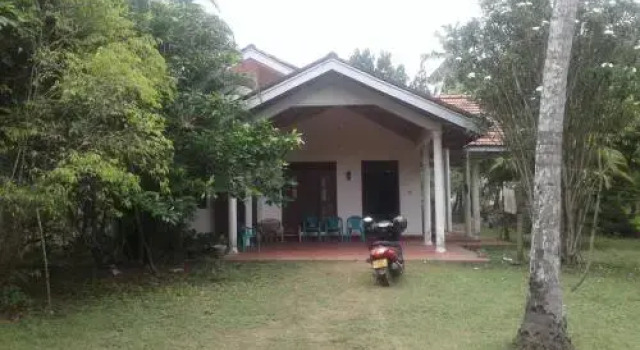 SUJEEYOGA5, Reserva ahora Hotel Talalla South Distrito de Matara