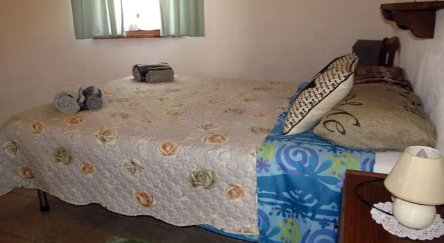 House Mukalba, Reserva ahora Hotel Hoteles en Pula con aparcamiento, Aparcamiento