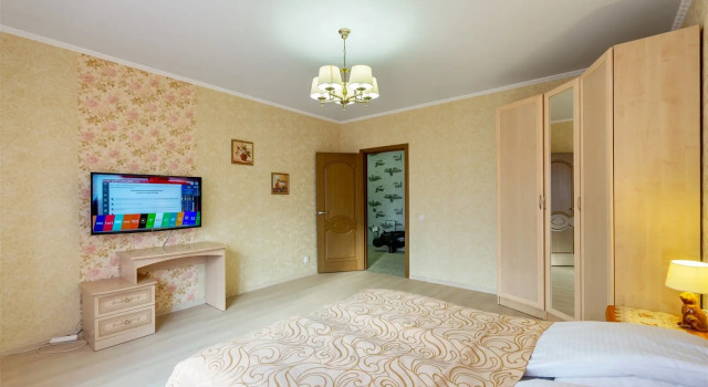 West 39 Shahmatnaja 4B, Book Hotel Kaliningrad Kaliningrad Region