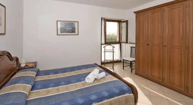 Ca Bottrigo 33403, Prenota Hotel Hotel a Veneto con piscina, Piscina