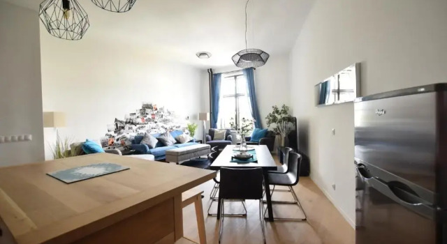 Luxury Apartment by Hi5 - Bajcsy Suite, Забронировать Апартаменты/квартира Апартаменты Будапешта, Апартаменты/квартира