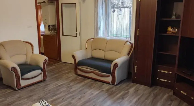 Lugas Apartman, Rezervovat Apartmán Tapolca 