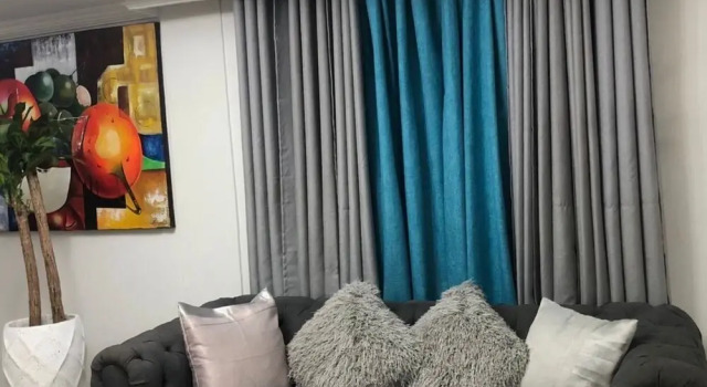 brenda house
