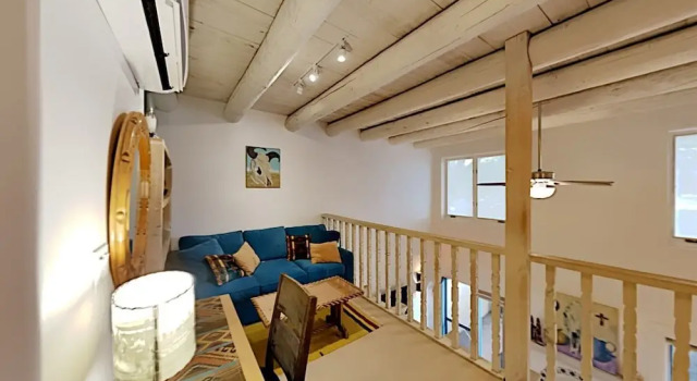 Коттедж Casa Monzon - Perfect Location, Bright and Sunny Interior