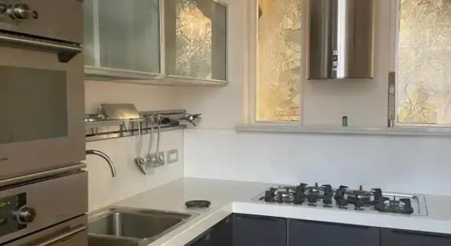 Апартаменты Deluxe Suite Home Al Centro di Sassari (Adults Only)