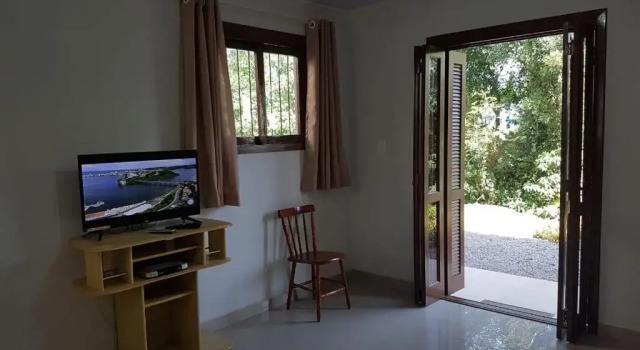 Residencial Gurtler 209