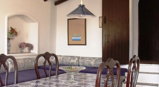 Апартаменты с 2 комнатами Quinta do Caracol