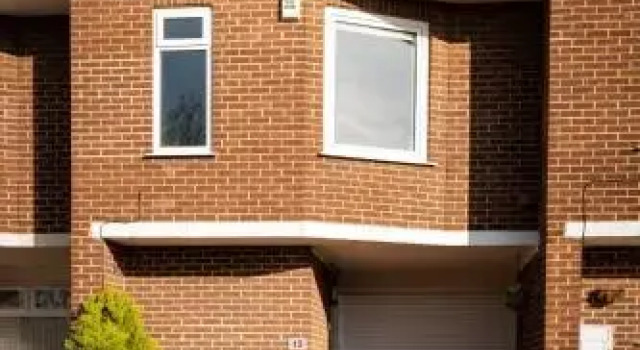 Eldertree Garden Holiday Home, Book Hotel Hoteller i Exeter med parkering, nær Exeter St Davids Train Station, Parkering