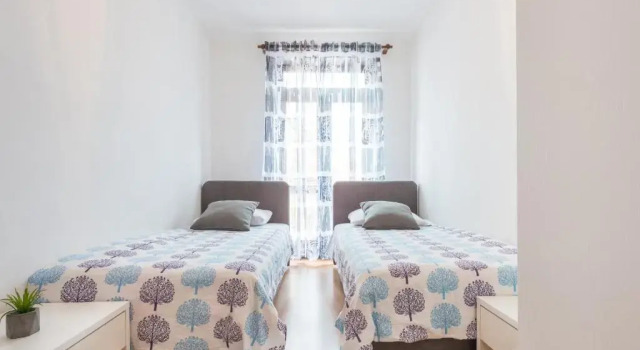 Cozy Corner 49, Забронировать Вилла Отели Цавтат с парковкой, рядом с Пляж Циста Лука 1, Парковка