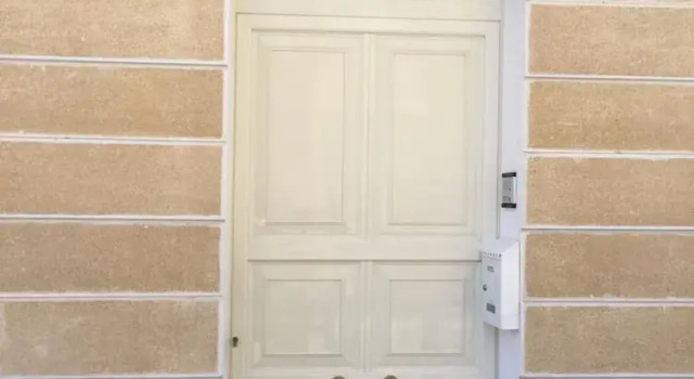 Dimora Rossini, Забронировать Отель Отели в центре Тулье, в центре