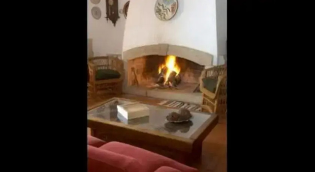 Monte da Crimeia Turismo Rural, Prenota Hotel  