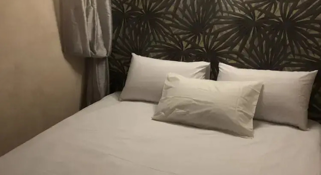 Семейный номер Standard Riad paquerette