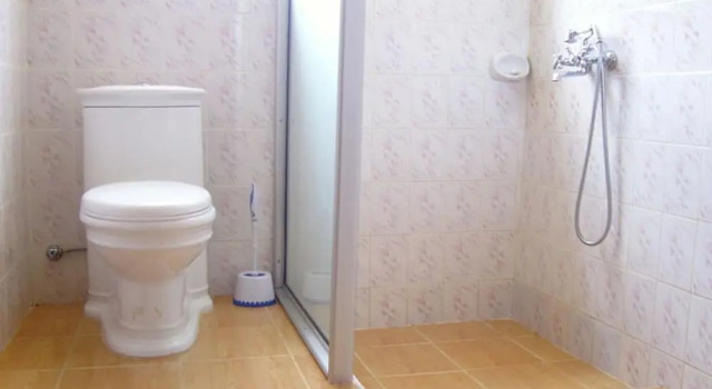 Номер Standard Hotel Kenrock