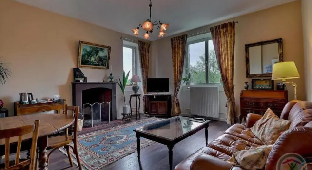 Les Voisins de l'Illet, Rezerwuj Hotel  