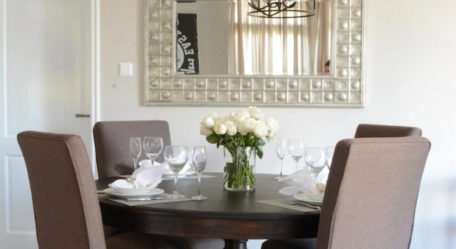 Номер Standard c 1 комнатой Palacina The Residence & The Suites
