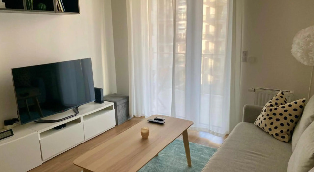 Comfortable place on the Marina port, Varaa Hotelli Budapest Budapest