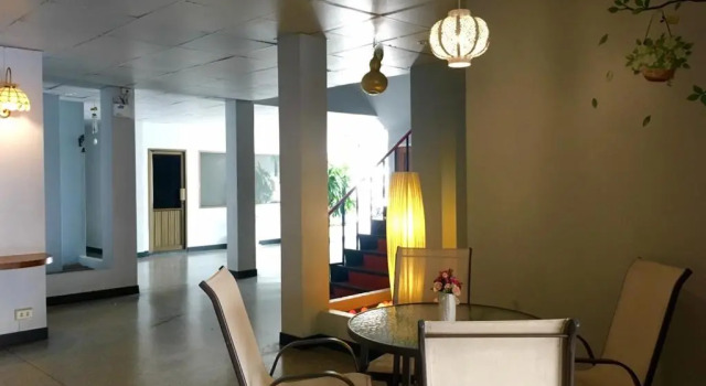 Summer Hotel, Забронировать Отель Недорогие отели острова Пхукета, недорого