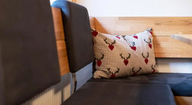 Pension Rudigier Appartements, Book Apartment Hotels in Vorarlberg with Parking, Parking