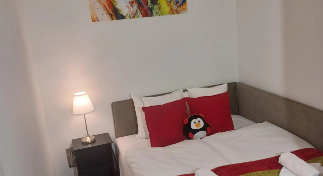 Palace3 Apartment, Забронировать Апартаменты/квартира Апартаменты Будапешта, Апартаменты/квартира