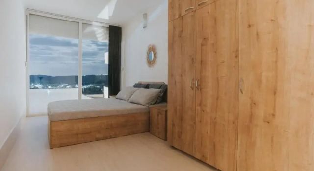 Panorama Apartments, Reservar Apartamento Gevgelija Macedónia