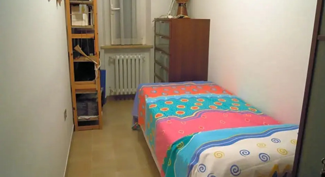 Le Fornaci, Rezervovat Hotel  