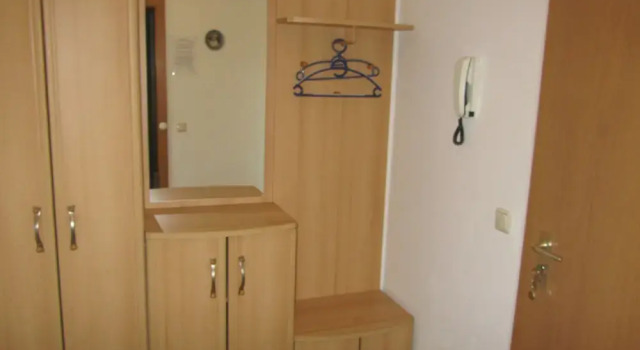 Ferienwohnungen an der Therme, Prenota Casa vacanze Cottage a Bad Rodach, Cottage