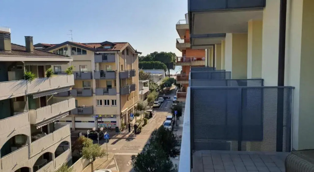 Апартаменты Residence Hotel Hungaria