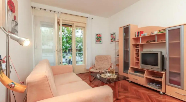 Apartment Barbaresko Split, Prenota Appartamento Splitska 
