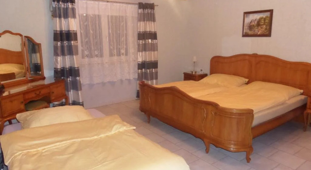 Haus Rottenstein, Prenota Hotel Hotel a Alta Austria con piscina, Piscina