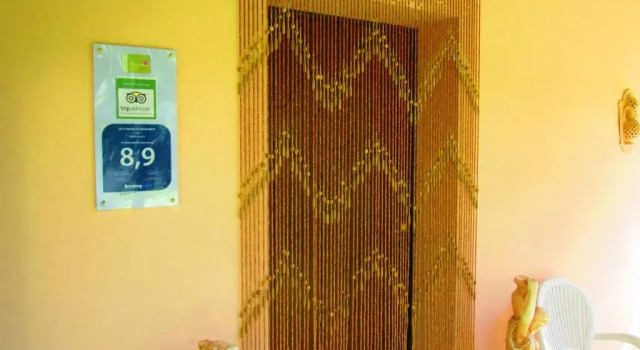 B&B Le Begonie, Rezervovat Penzión se snídaní Ascoli Piceno 