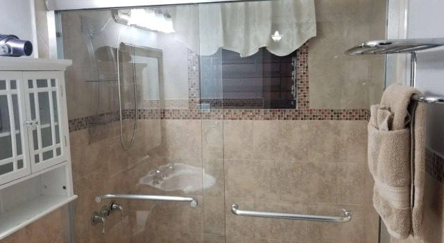 Casa Alexandria Guest Apartment
