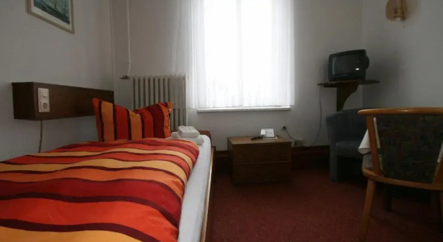 Hotel Rummeni, Забронировать Отель Боркум East Frisian Islands