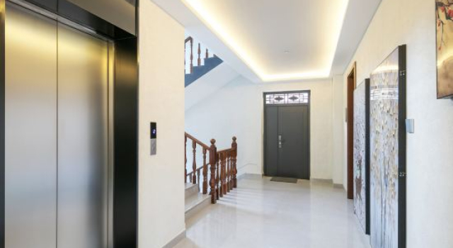Huangshan Pu Yue He Xuan Homestay, Prenota Hotel Hotel a Anhui con parcheggio, Parcheggio