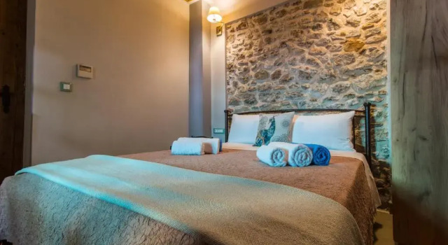 iole boutique house, Book Boutique Boutique Hotels in Argolis Regional Unit, Boutique